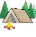 4.8 Punctuation Campground