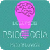 Psicología y Logopedia - Aplic