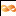Gaussianos