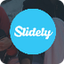 Slidely - Create & Share Beaut