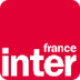 France Inter 