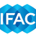 IFAC |
