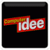 computeridee.nl
