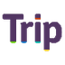 Trip Database