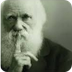 Charles Darwin imagenes