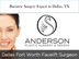 Bariatric Surgery Expert