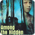 Among The Hidden