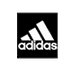 Adidas.com
