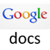 GoogleDocs