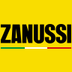 Zanussi