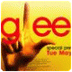 Glee Trailer