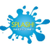 Splash Springs | Come Splash w