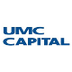 UMC Capital