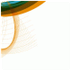 psbrush