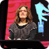 AnnMarie Thomas: Hands-on scie