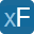 xenforo