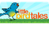 Little Bird Tales