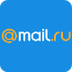 Mail.Ru: почта, поиск в интерн