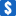 College Scholarship Search