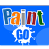 paintgo