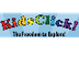 Kids Click: Search by Dewey