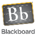 CUNY Portal Blackboard