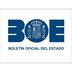 BOE
