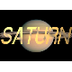 9 facts about: SATURN - YouTub
