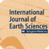 International journal of earth