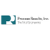 Careers at PRI | Process Resul