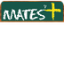 Recursos Mates