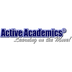 Active Academics - Learning on