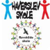 Haverslev-Ravnkilde