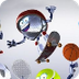 SYMBALOO - TIERNOTIC