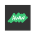AWW App | Online Whiteboard fo
