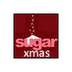 Sugar, Sugar - Christmas