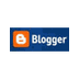 Blogger: Панель