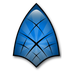 Bases de l'Animation - Synfig