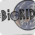 BioKIDS - Wood Frog
