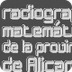 Radiograf Mat