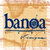 Banoa - Viajes a Egipto