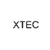 XTEC - Xarxa Telemàtica Educat