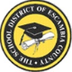 Escambia County School Distric