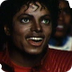 Michael Jackson - Thriller 