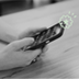 Managing Software Activation