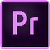 Adobe Premiere Pro User Guide