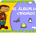 El album de cromos