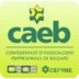 CAEB - Confederación de Asocia