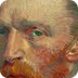 Act 1 Vincent Van Gogh