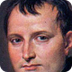 Napoleon Biography - Facts, Bi